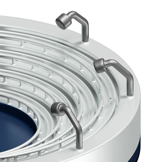 GENIUS LITTLE ENGINEERS TOYS PACK 3D Model Collection_5