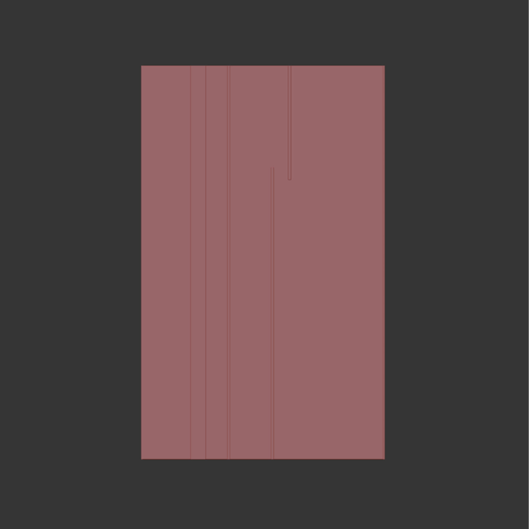 Delirium by Store 54 3D model_7