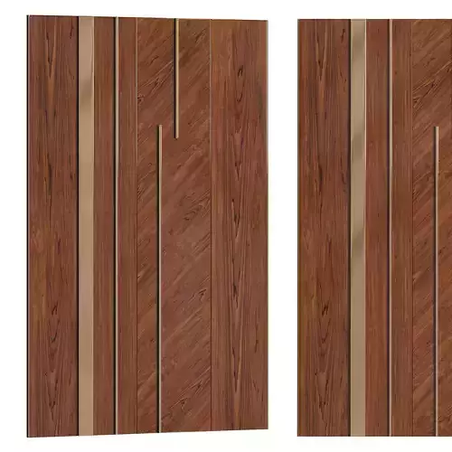 Delirium by Store 54