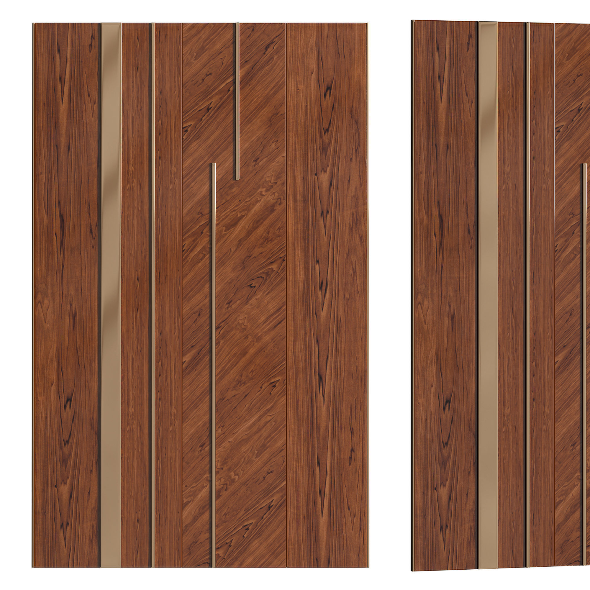 Delirium by Store 54 3D model_1