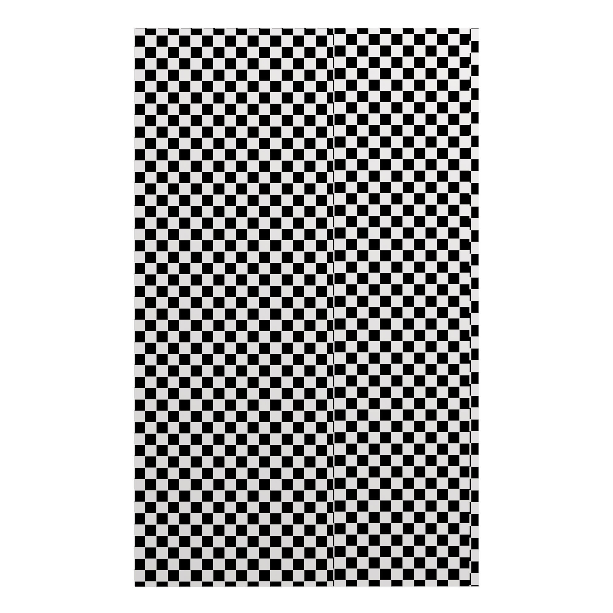 Delight by Store 54 3D model_6