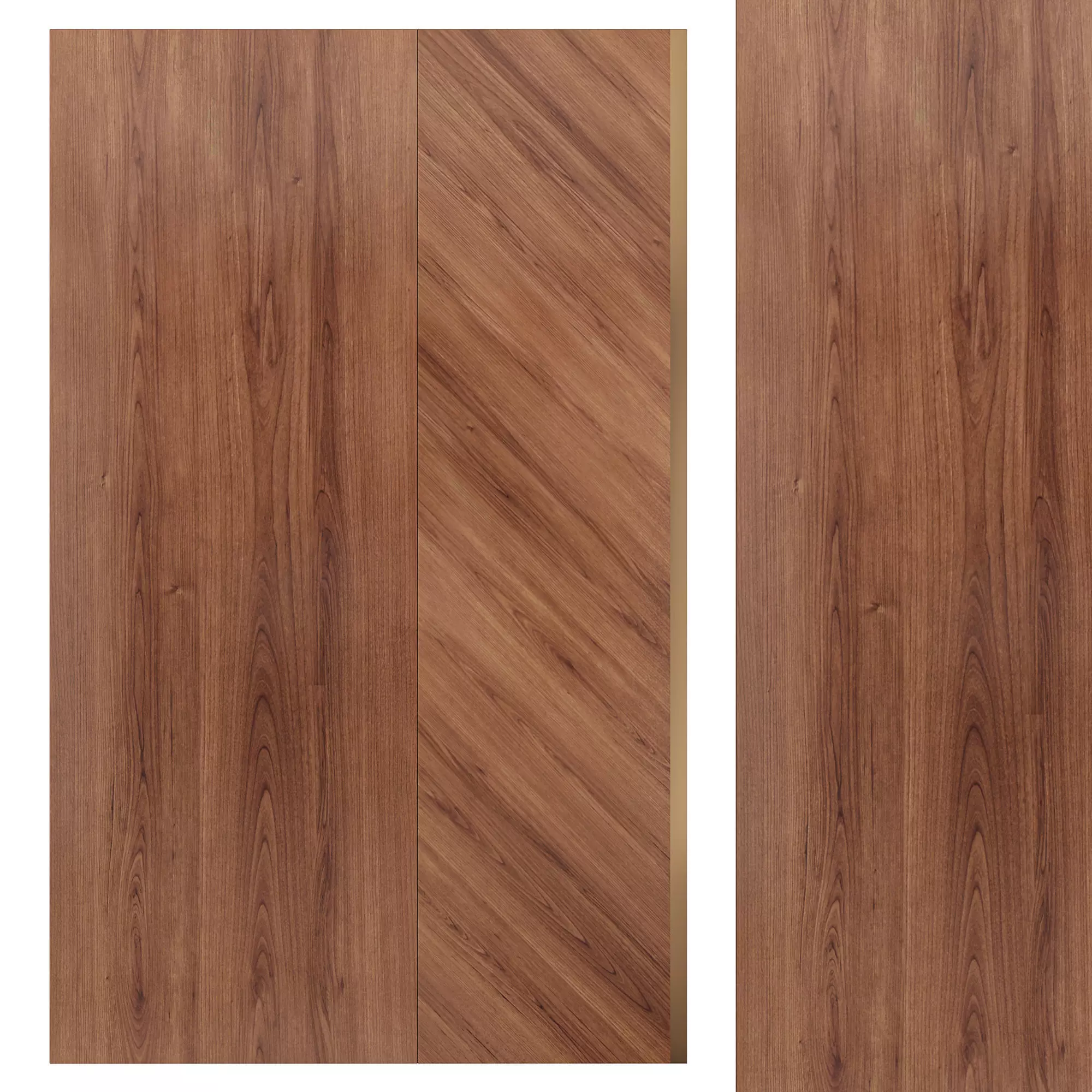 Delight by Store 54 3D model_0