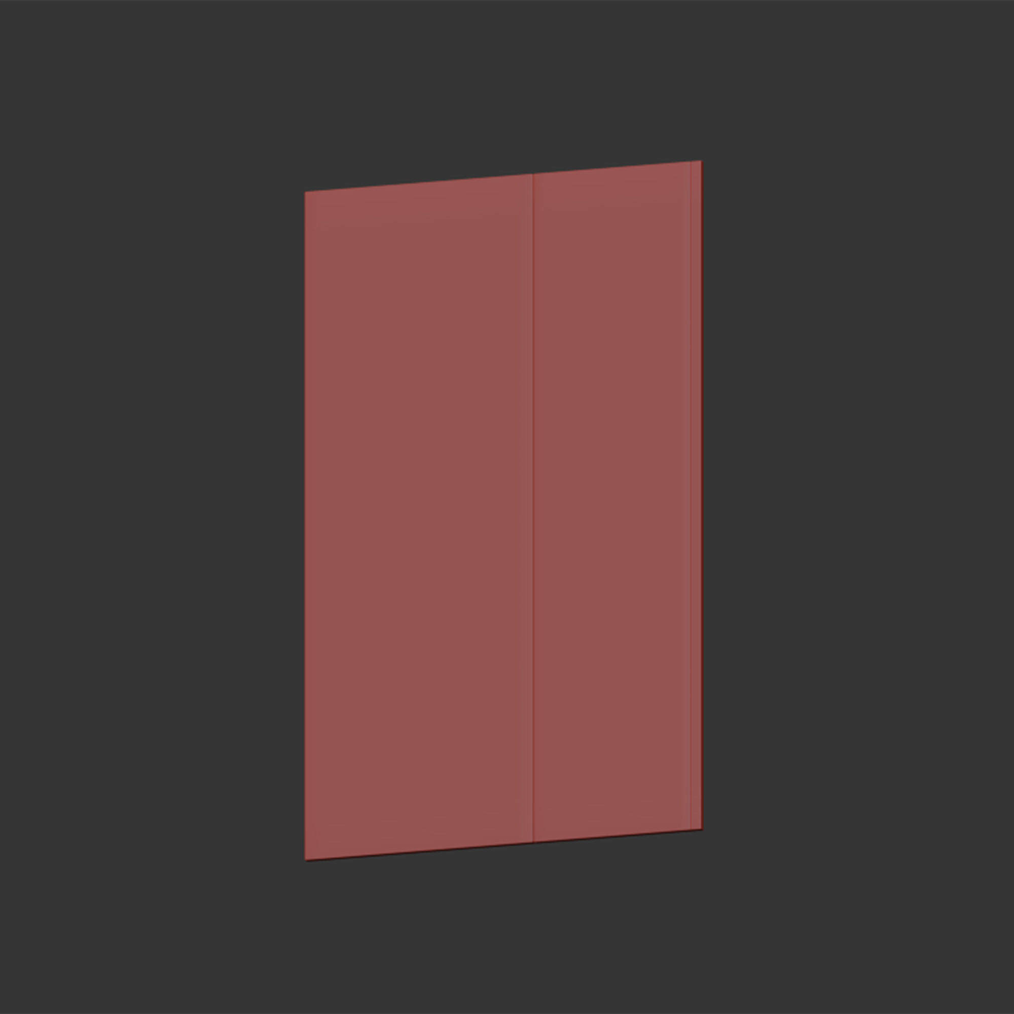 Delight by Store 54 3D model_7