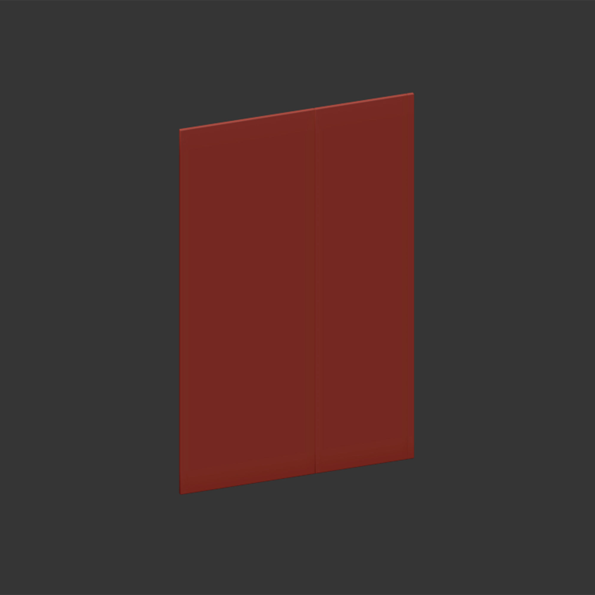 Delight by Store 54 3D model_4