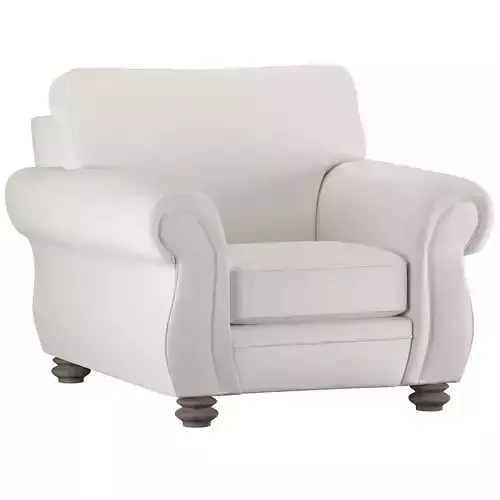 Cassandra Chair