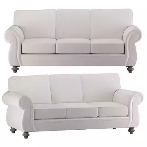 Cassandra Sofa