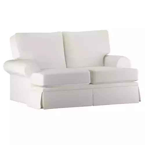 Emily Loveseat