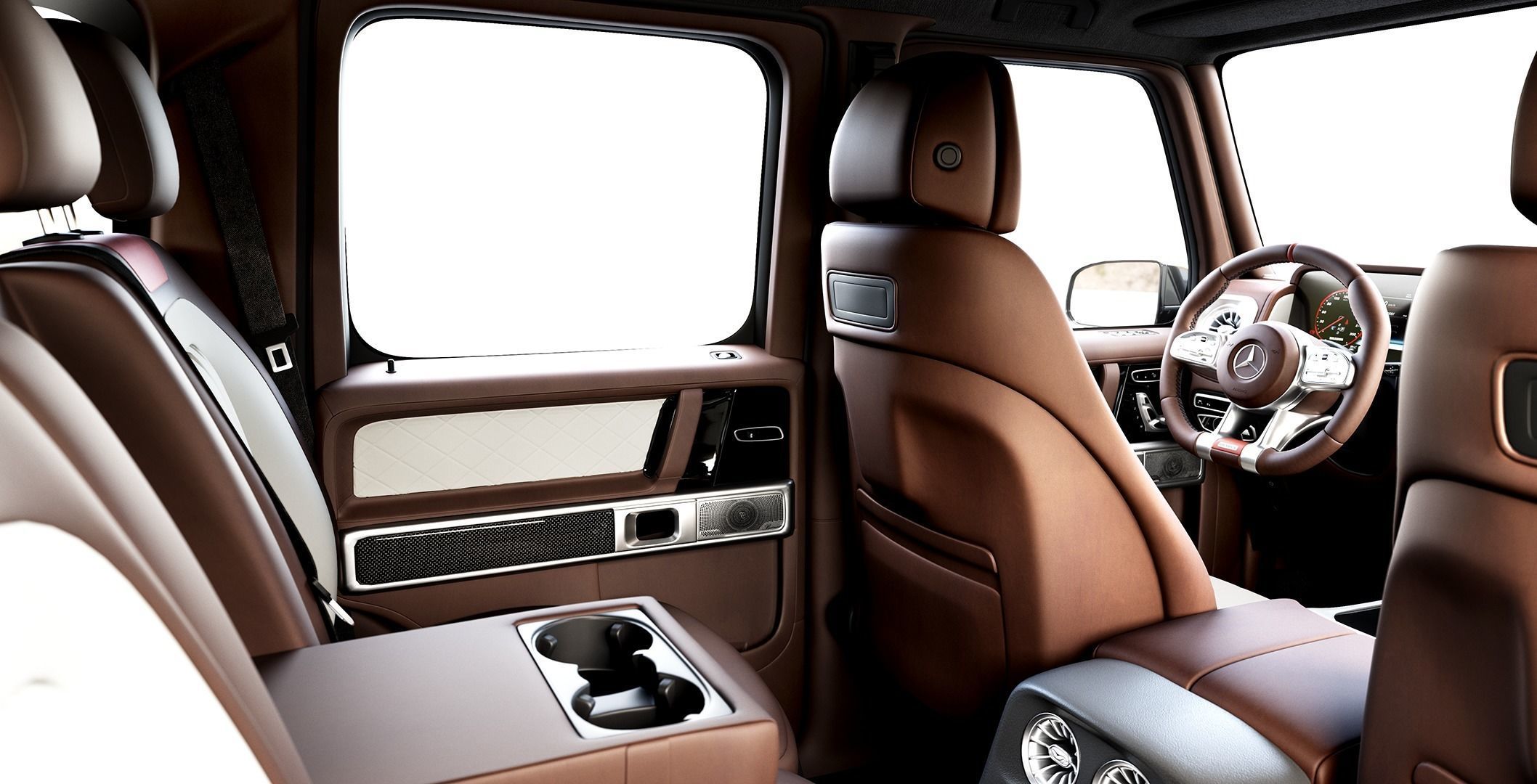 Brabus Shadow 800 3D model_12