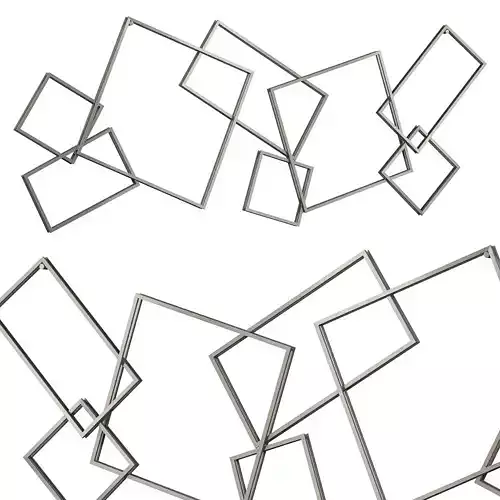 Mercury row maltby panoramic wall decor