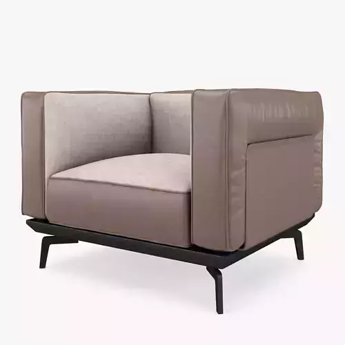 Avalon Armchair
