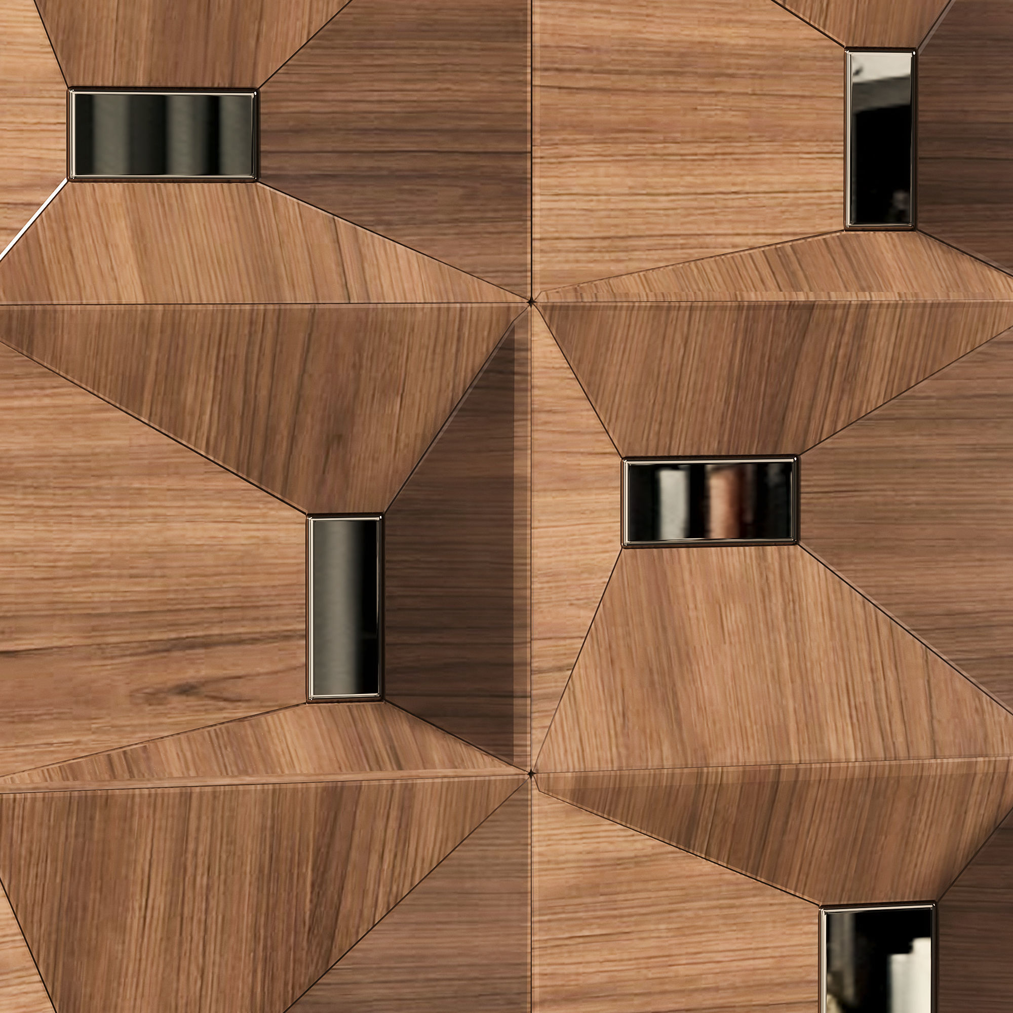 Talisman by Store 54 3D model_2