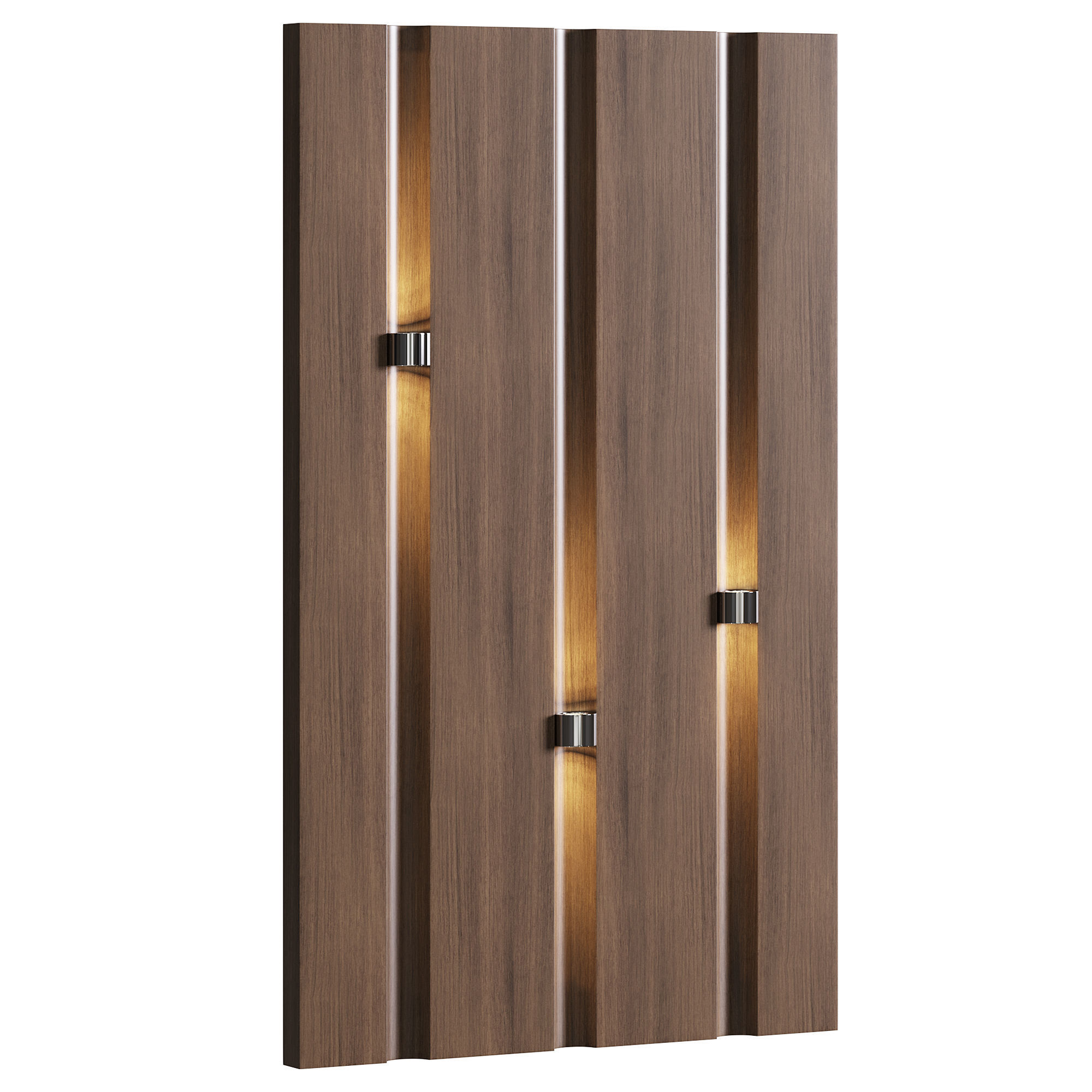 Lux by Store 54 3D model_1