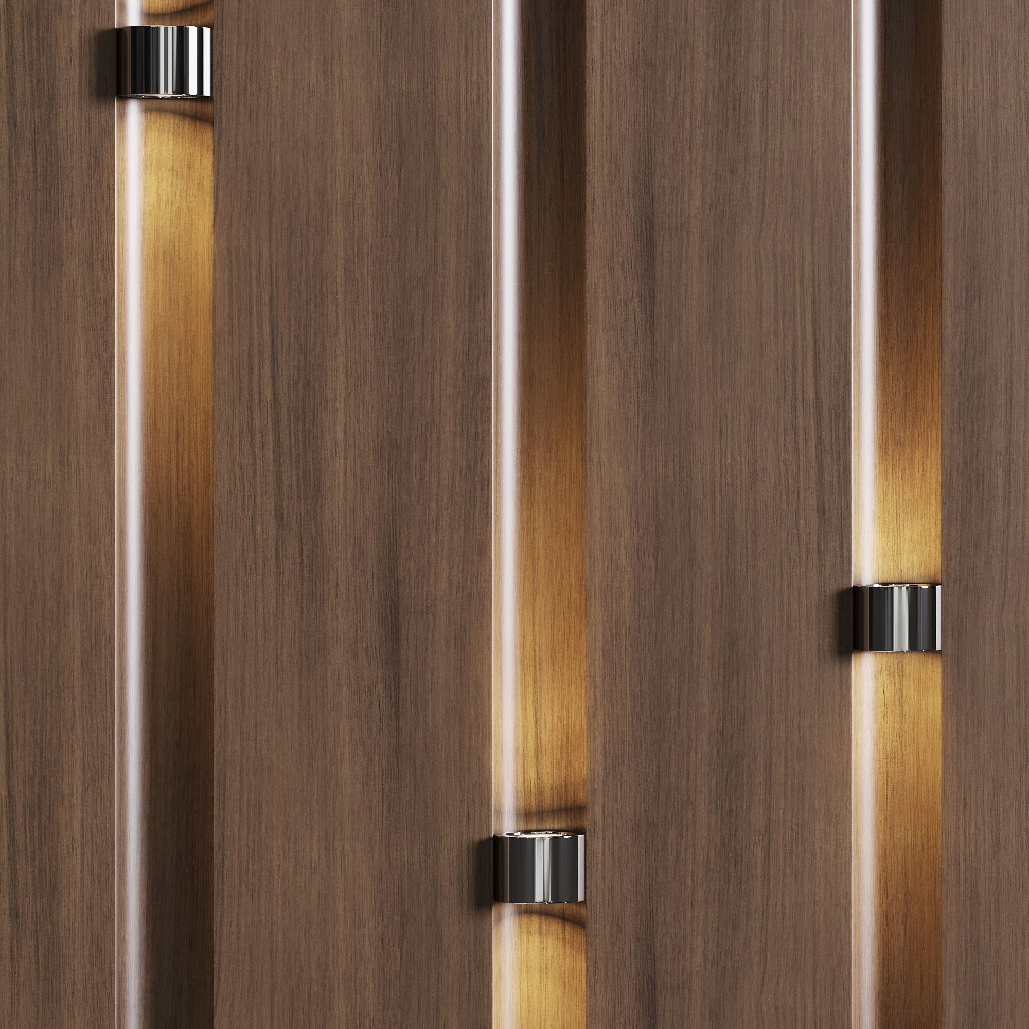 Lux by Store 54 3D model_2