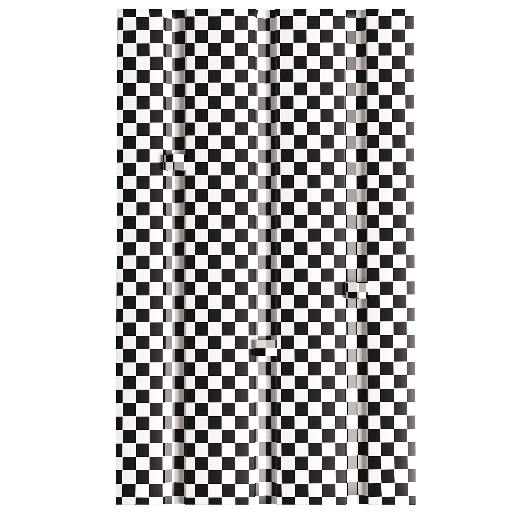 Lux by Store 54 3D model_4