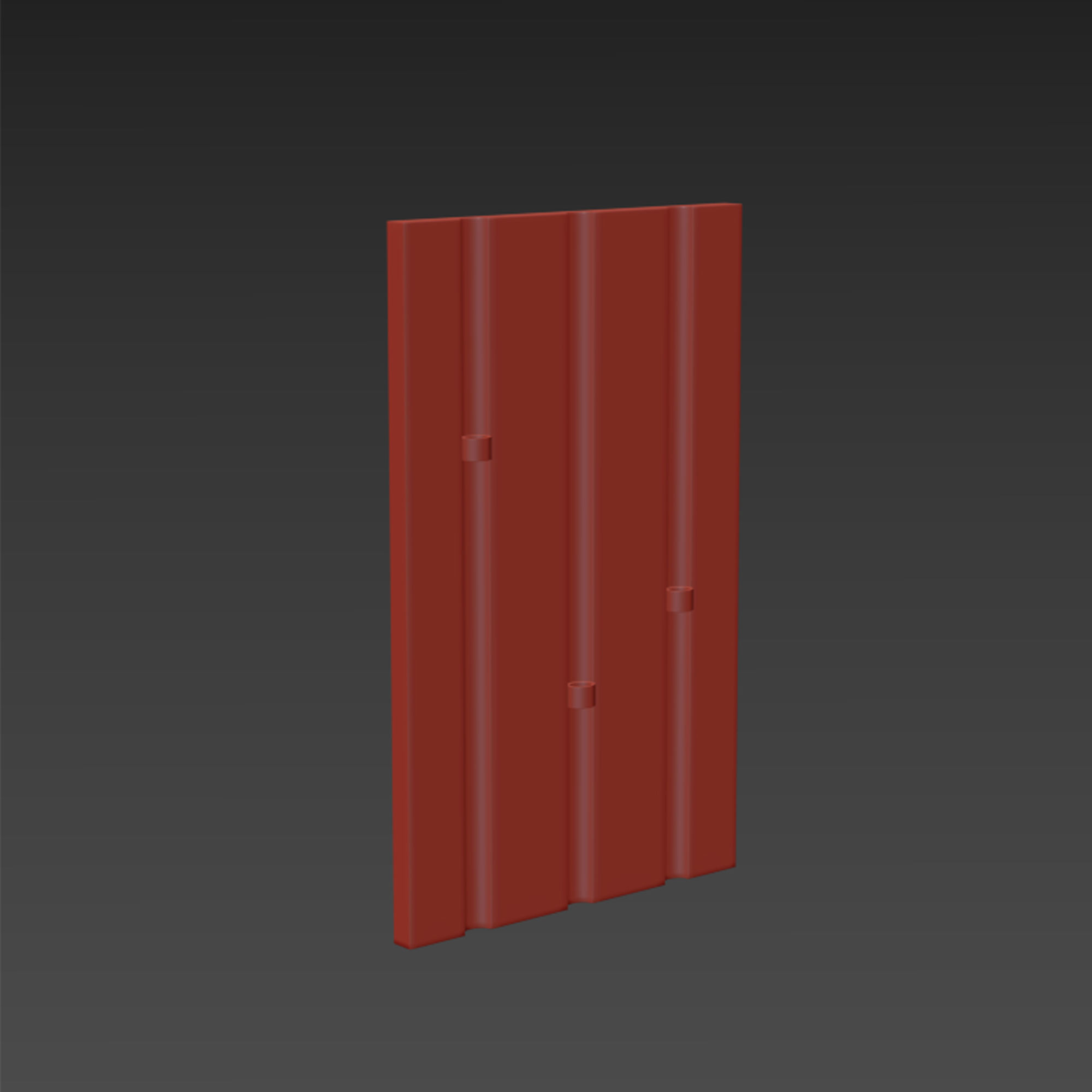 Lux by Store 54 3D model_6