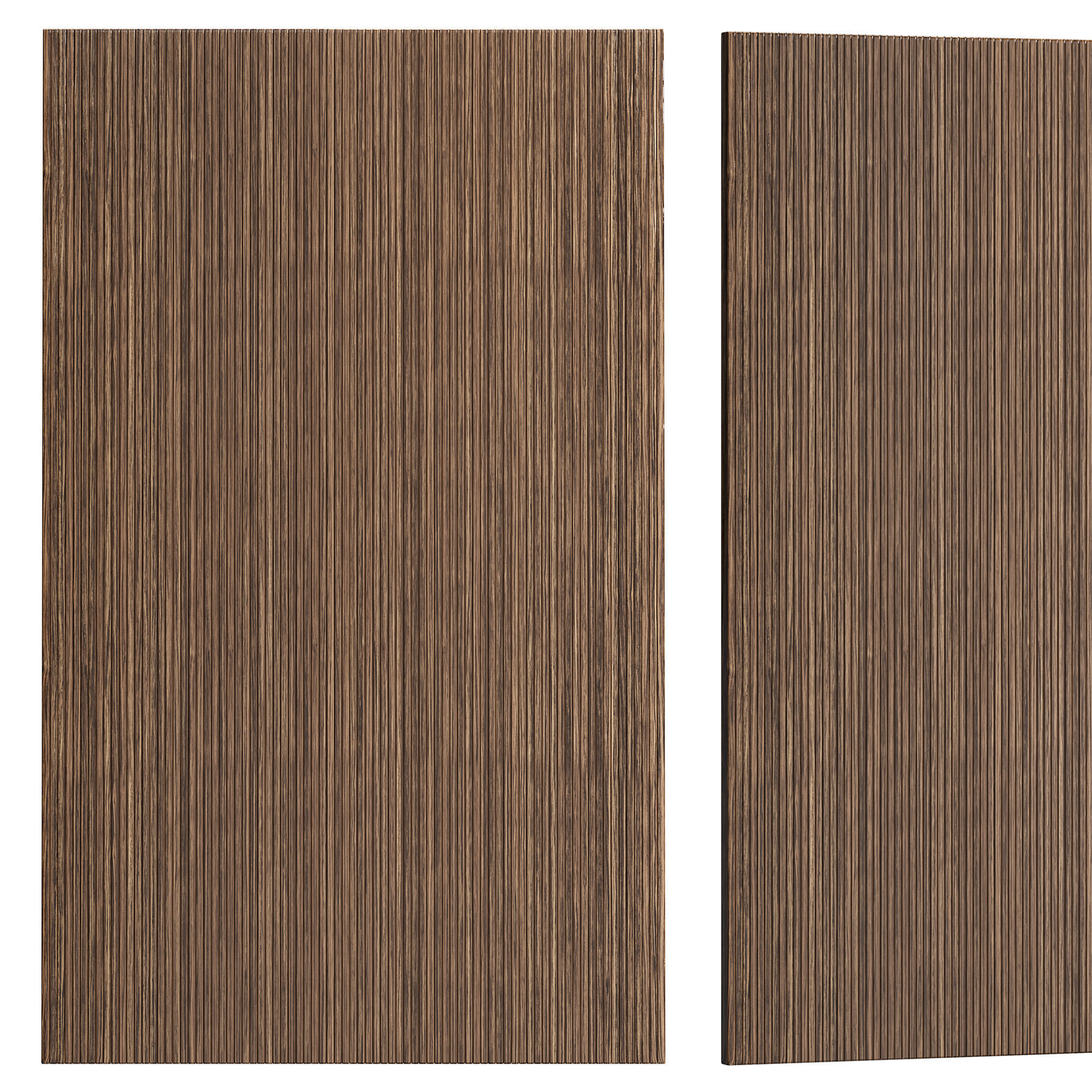 Cassia by Store 54 3D model_1