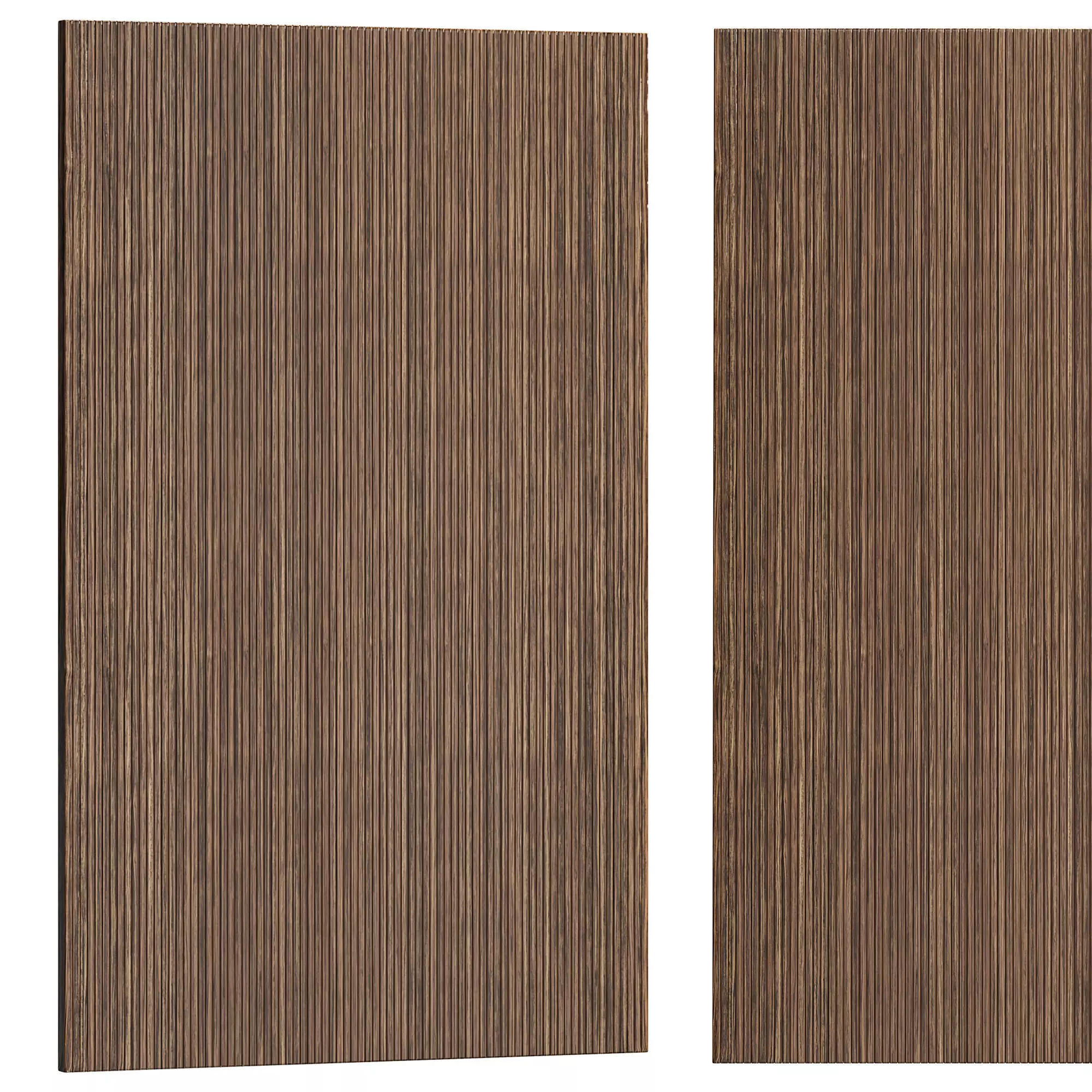 Cassia by Store 54 3D model_0