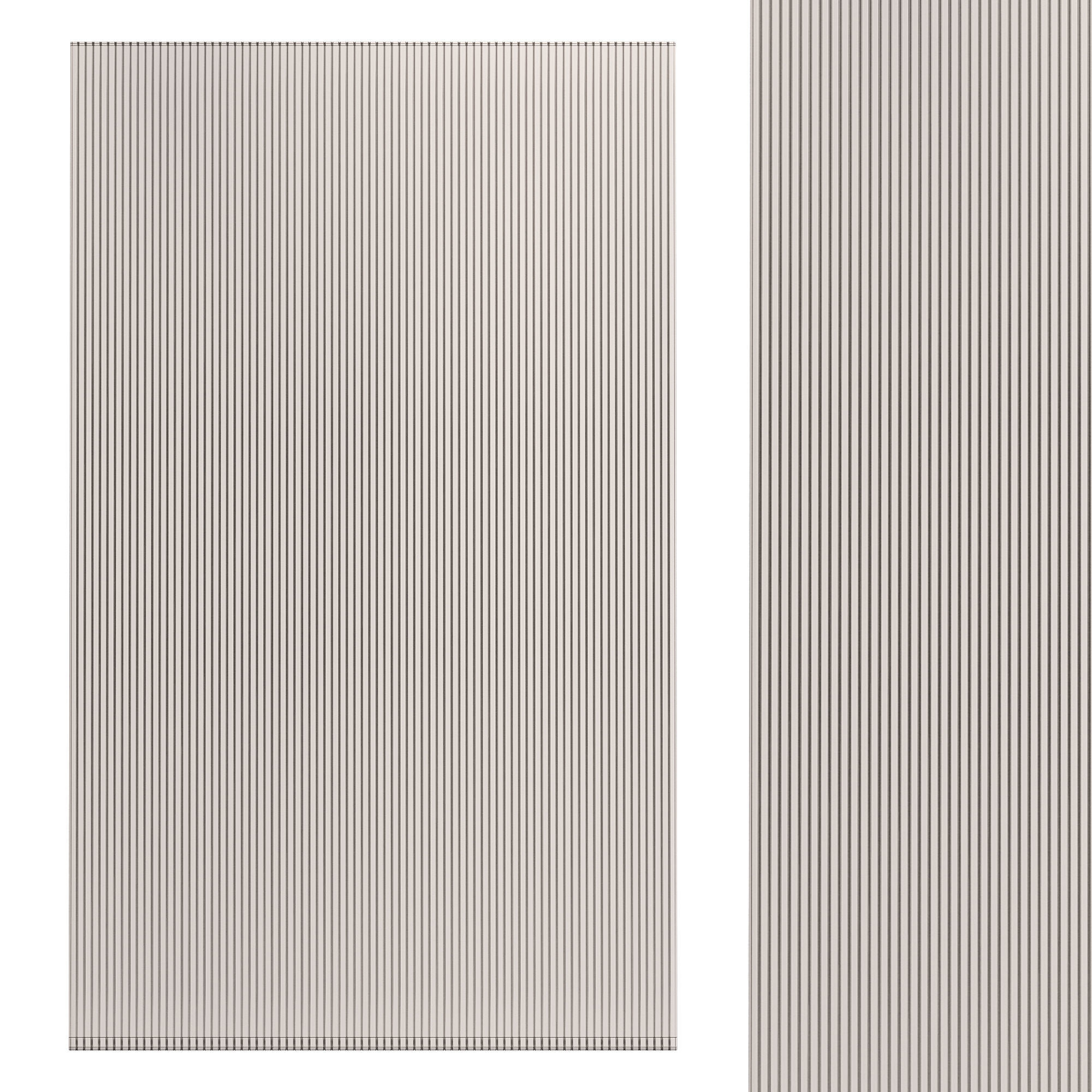 Cassia by Store 54 3D model_4