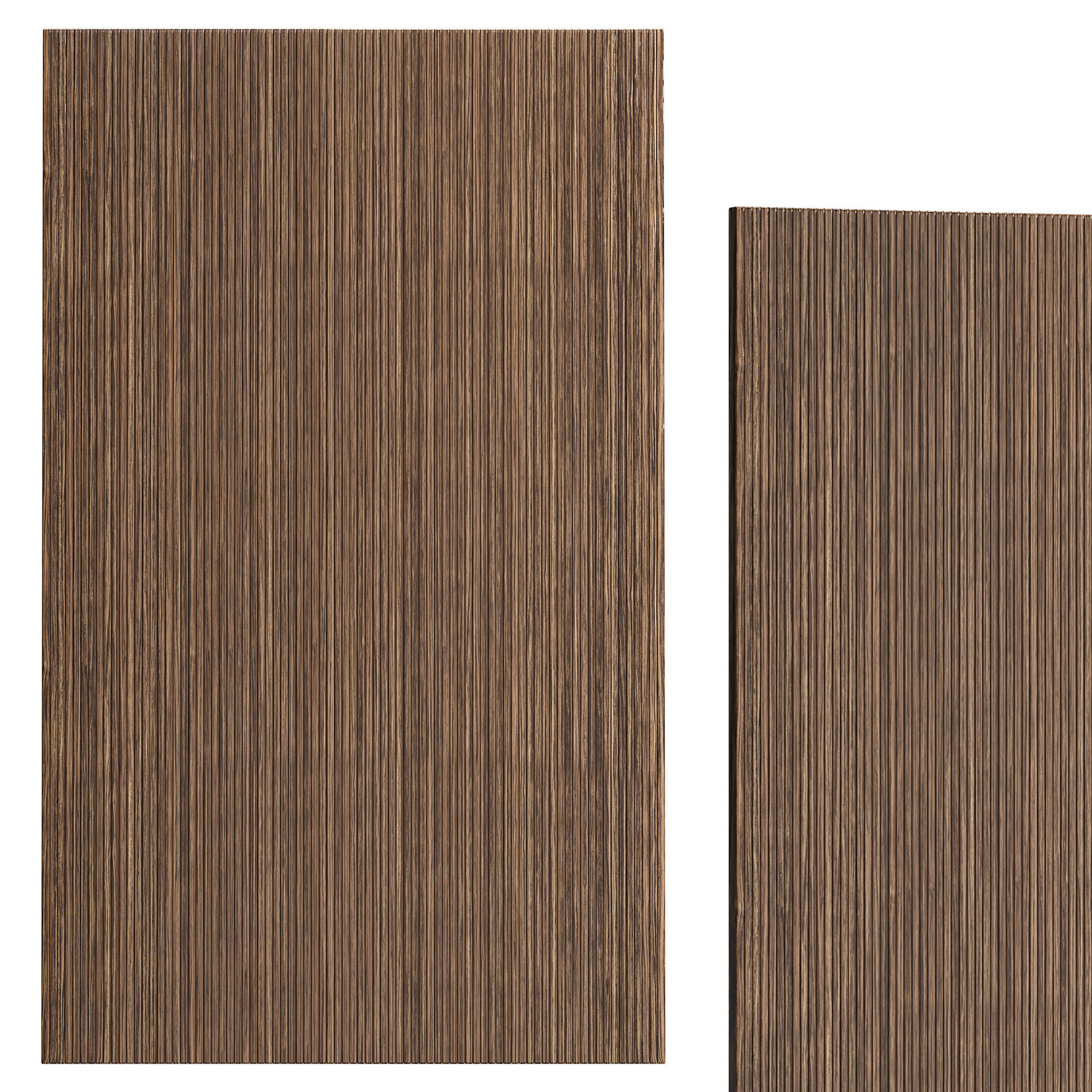 Cassia by Store 54 3D model_2