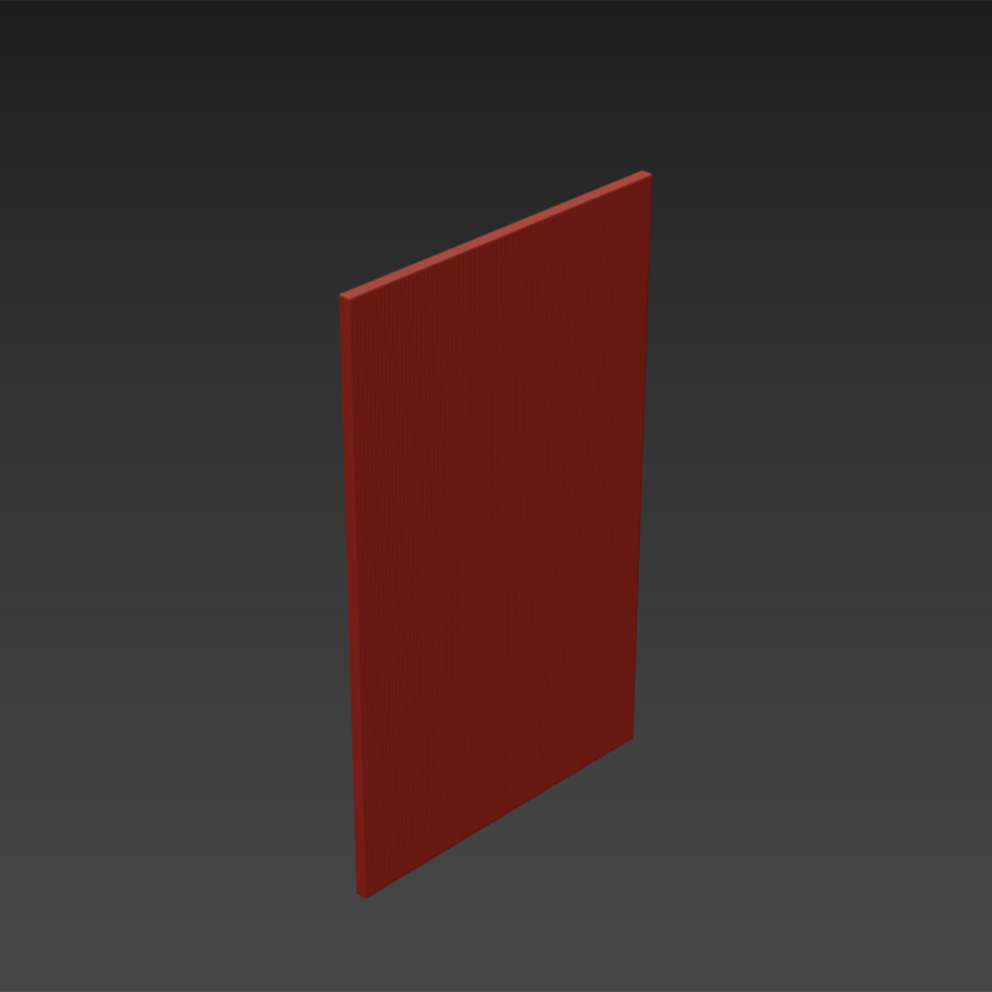 Cassia by Store 54 3D model_7