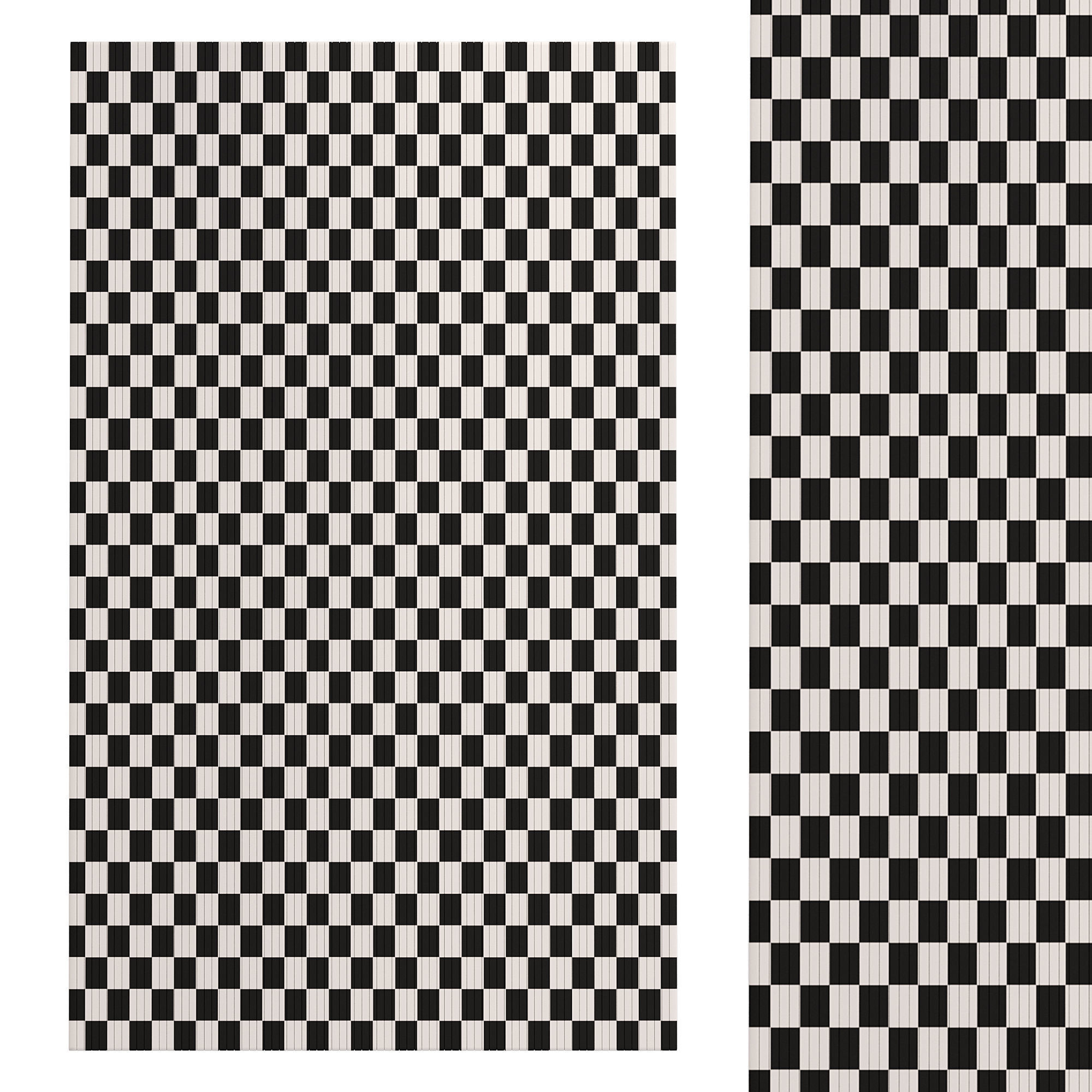 Cassia by Store 54 3D model_3