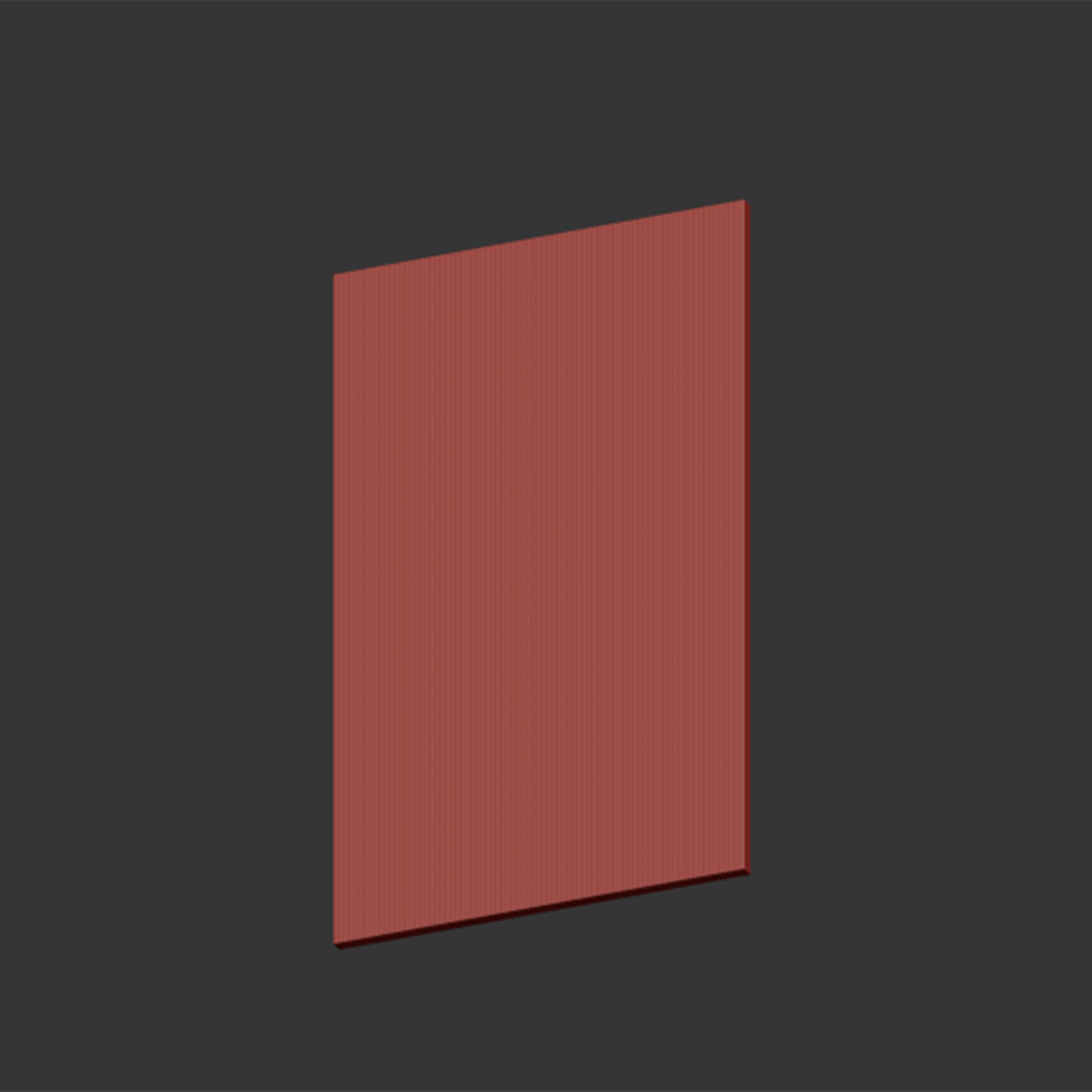 Cassia by Store 54 3D model_5