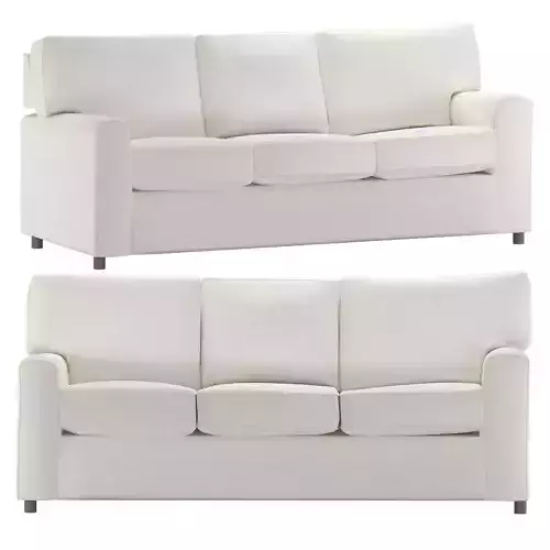 Leigh Sofa