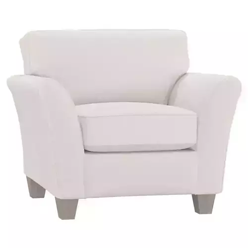 Maddie Chair