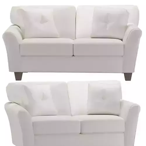 Maddie Loveseat