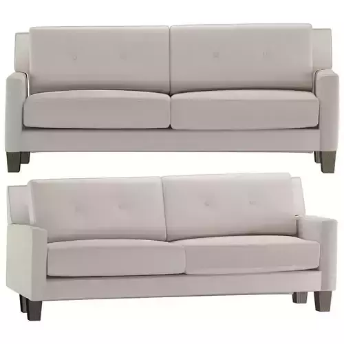 Madison Sofa