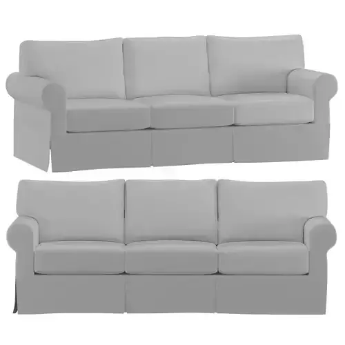 Natalie Sofa
