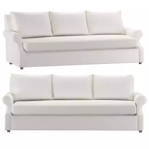Willa Sofa