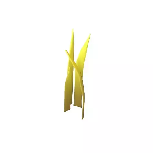 Cartoon Grass v4 005