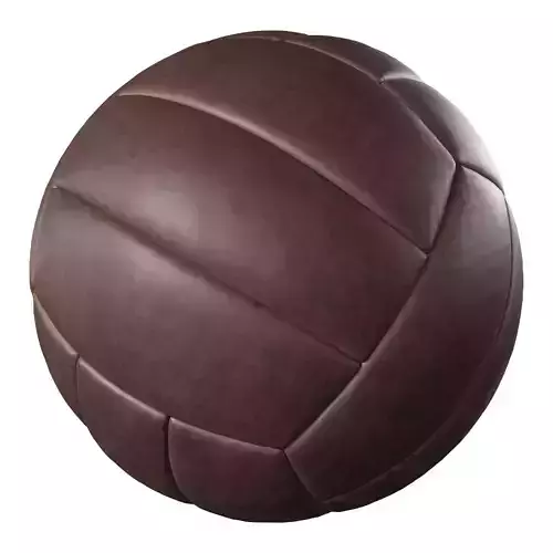 Playtime Seat Element Montis