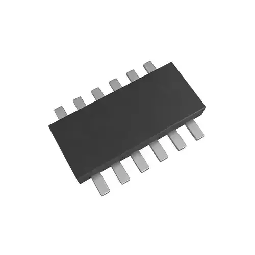 Microchip Icon v1 001