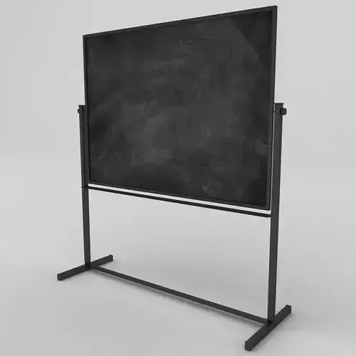 blackbord blackboard