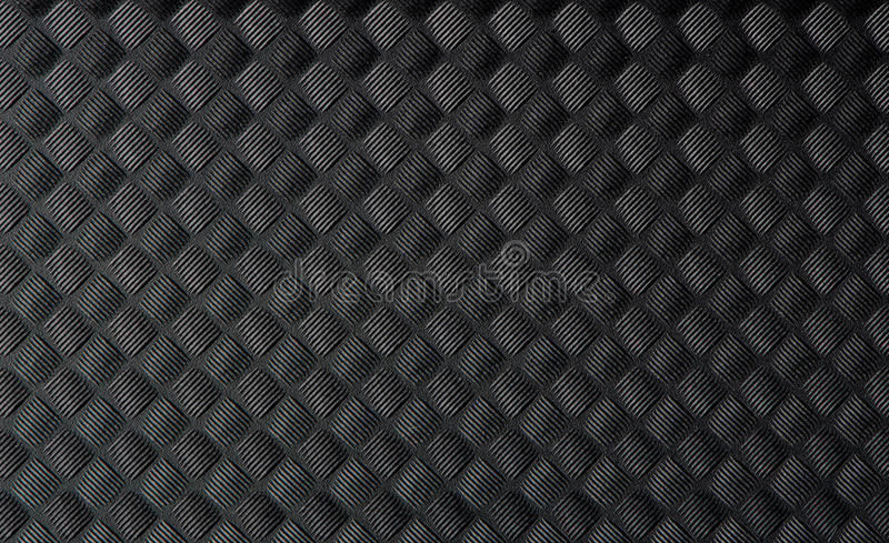 battle ax  Free 3D model_12