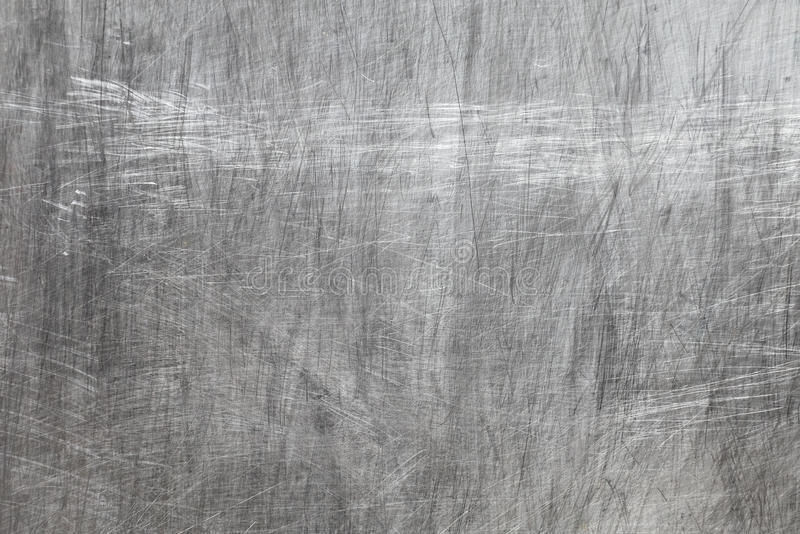 battle ax  Free 3D model_11