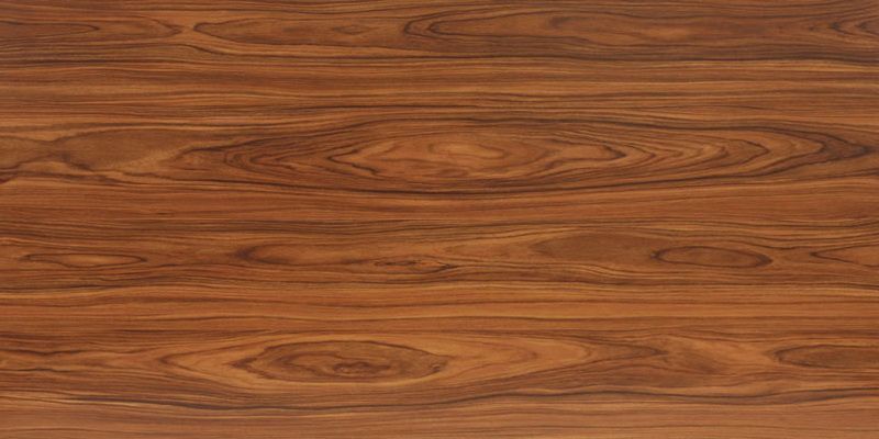 battle ax  Free 3D model_2