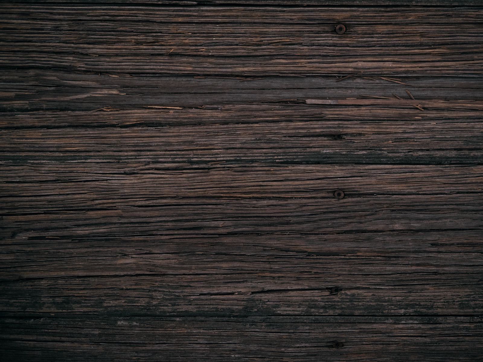 battle ax  Free 3D model_1