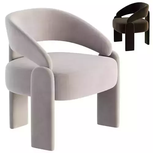 Dining Inspiration chair