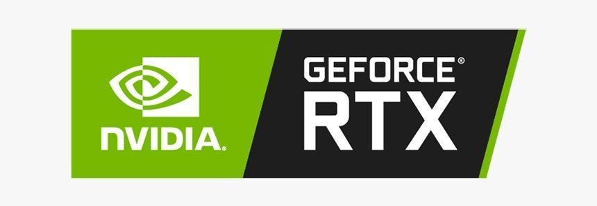 Nvidia Geforce RTX 2080 Ti Free 3D model_5