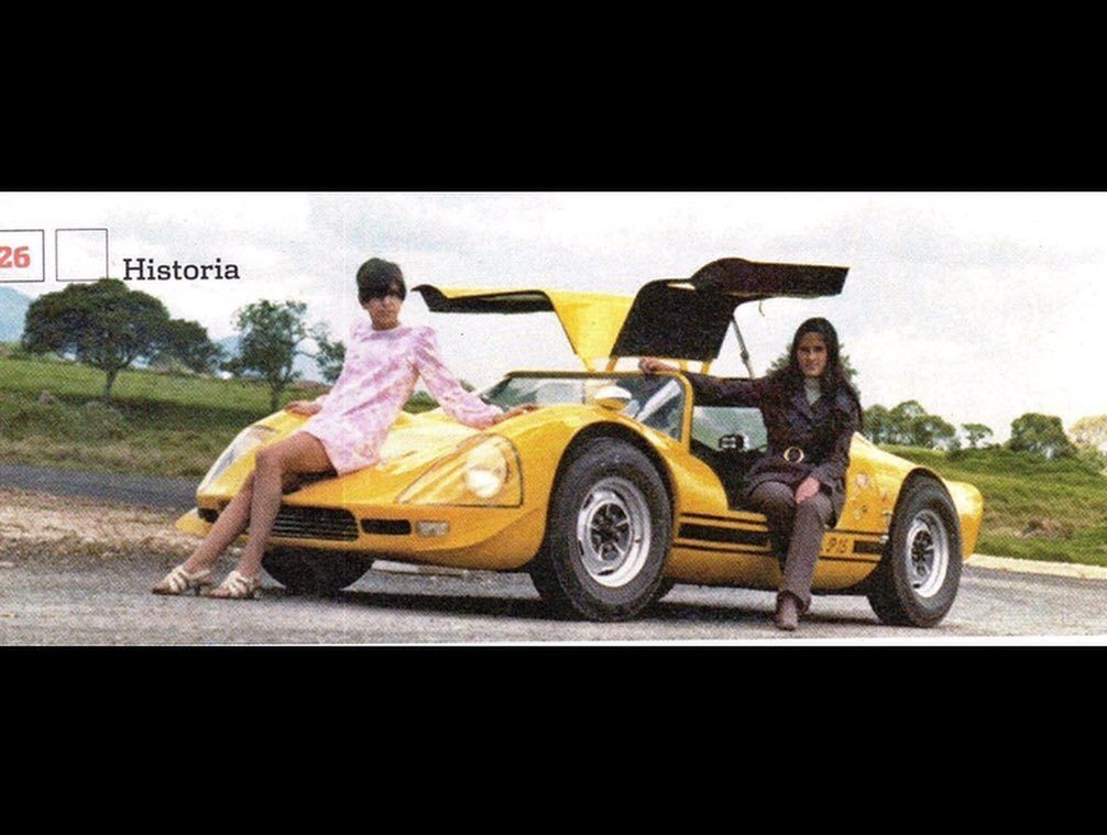 CeGo Cacique Tayrona Concept 3D model_12