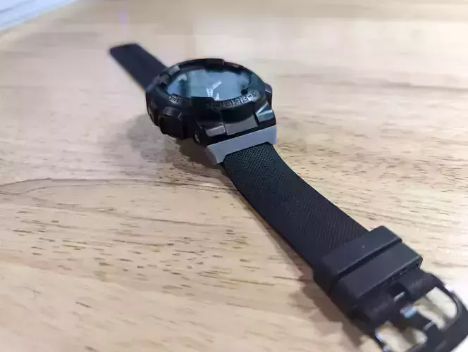 G-SHOCK Watch Strap Adapter 