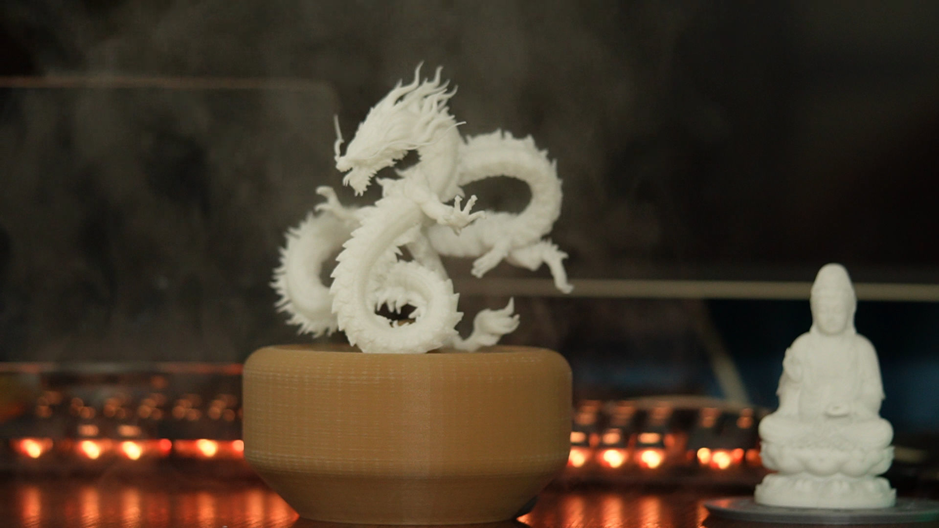 HUMIDIFIER EQUIPMENT 3D print model_4