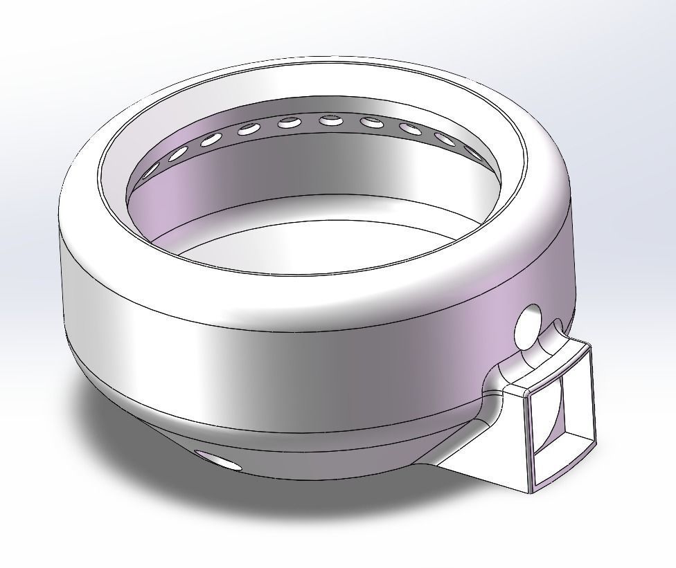 HUMIDIFIER EQUIPMENT 3D print model_6