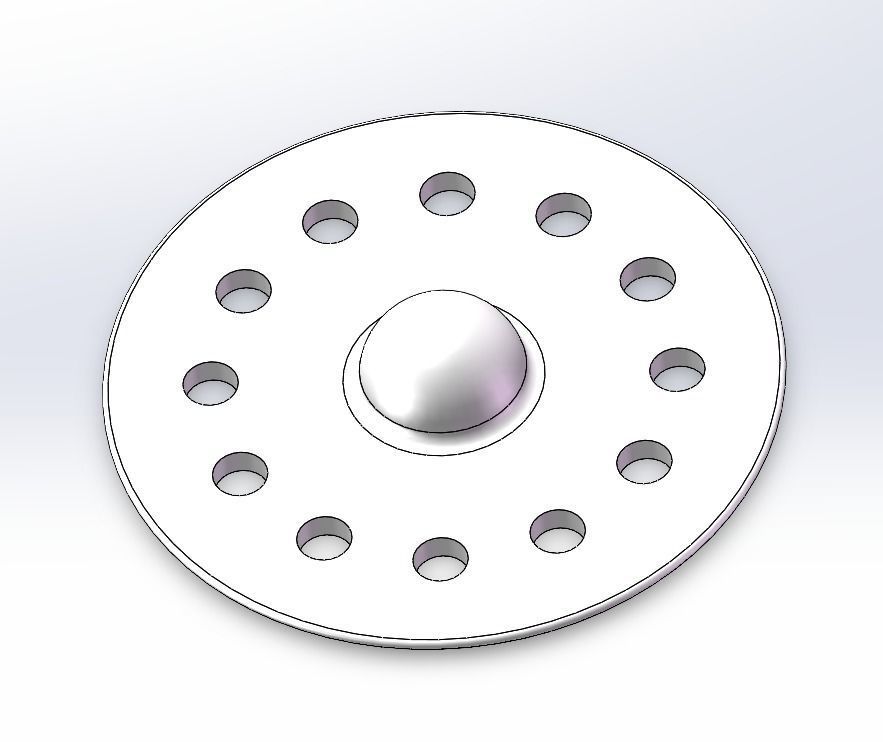 HUMIDIFIER EQUIPMENT 3D print model_7