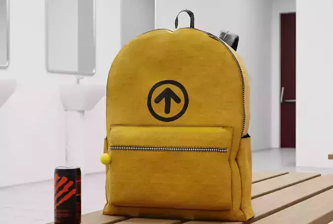 backpack overwatch