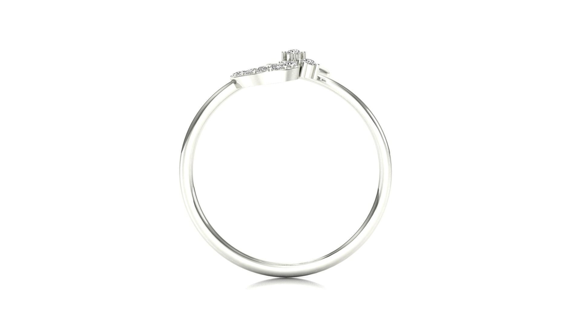 Ring - 18 3D print model_9