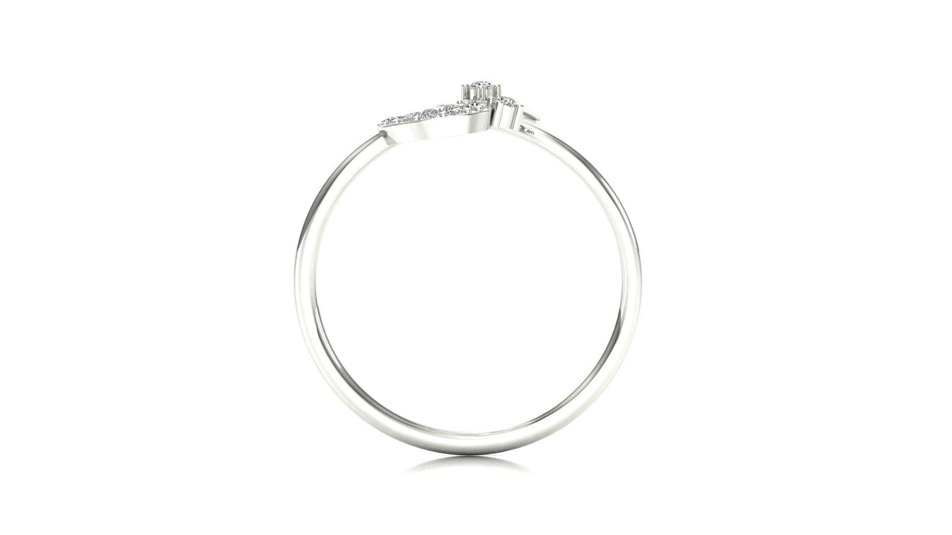 Ring - 18 3D print model_8